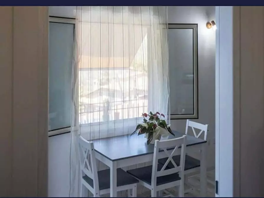 Immagine 18 di Appartamento in affitto  in Via San Francesco26 a Maratea