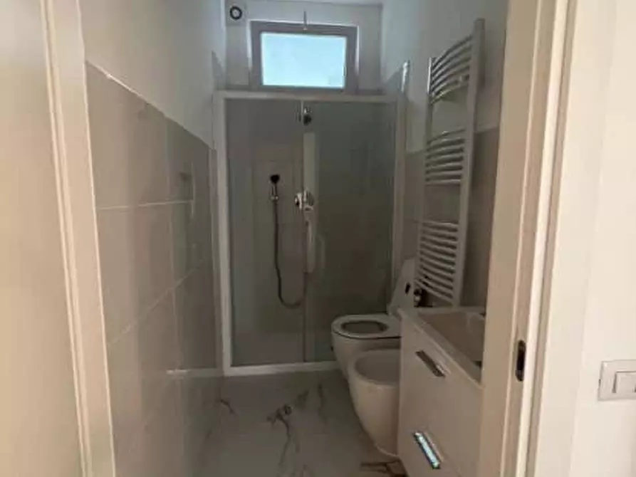 Immagine 12 di Camera in affitto  in Via Vipacco4 a Milano