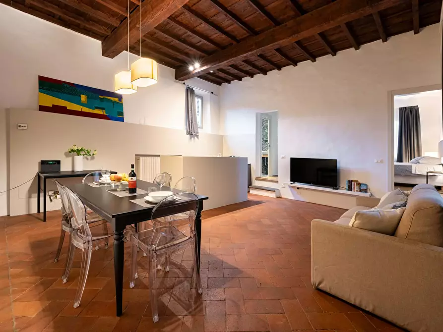 Immagine 7 di Appartamento in affitto  in Via dell'Albero a Firenze