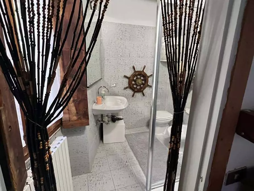 Immagine 10 di Appartamento in affitto  in Via Filippo Argelati7 a Milano