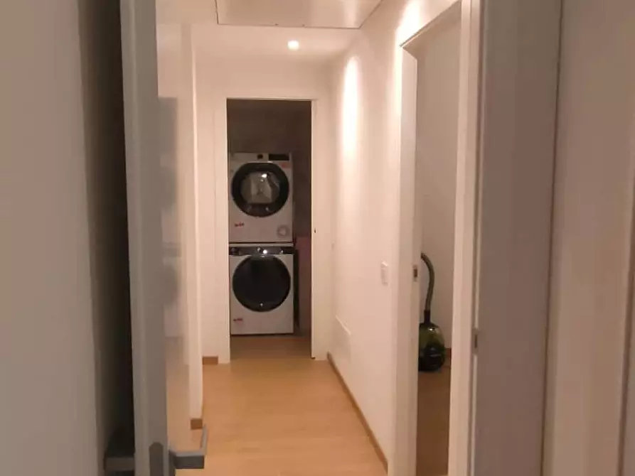 Immagine 21 di Appartamento in affitto  in Via Lorenteggio205 a Milano
