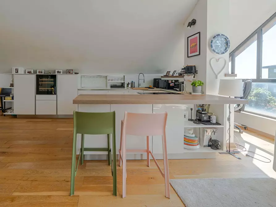 Immagine 16 di Appartamento in affitto  in Viale Ippolito Nievo17 a Busto Arsizio