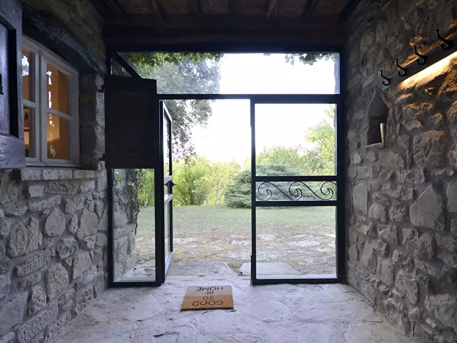 Immagine 57 di Appartamento in affitto  in 50050 Castagno Val d'Elsa, Metropolitan City of Florence, Italy a Capraia E Limite