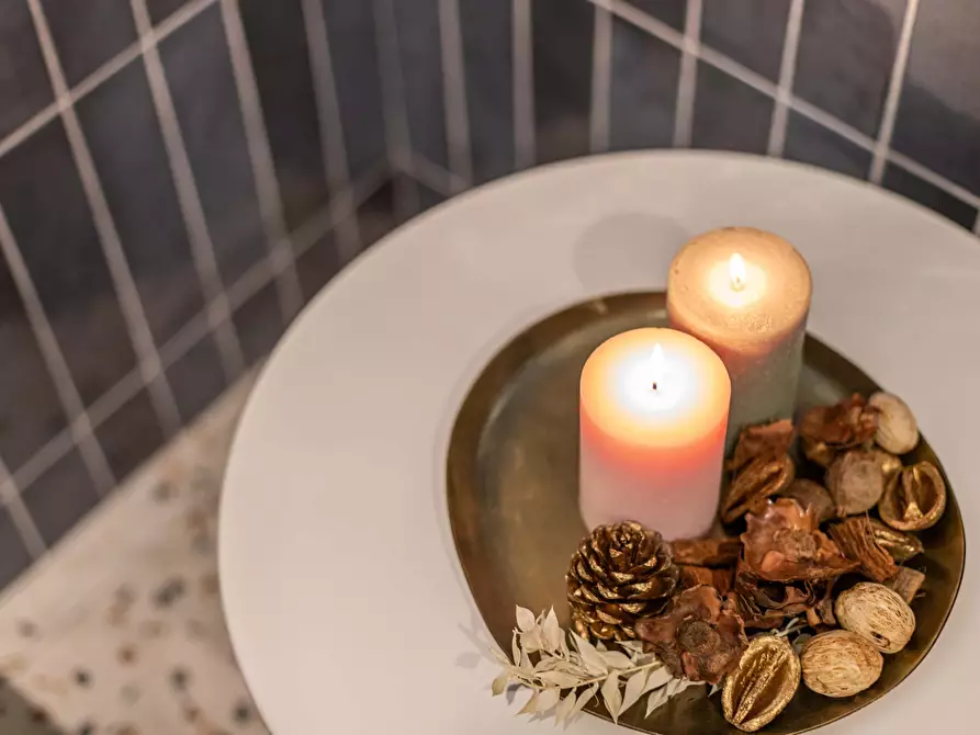 Immagine 36 di Appartamento in affitto  in Via della Madonna dei Monti15 a Roma