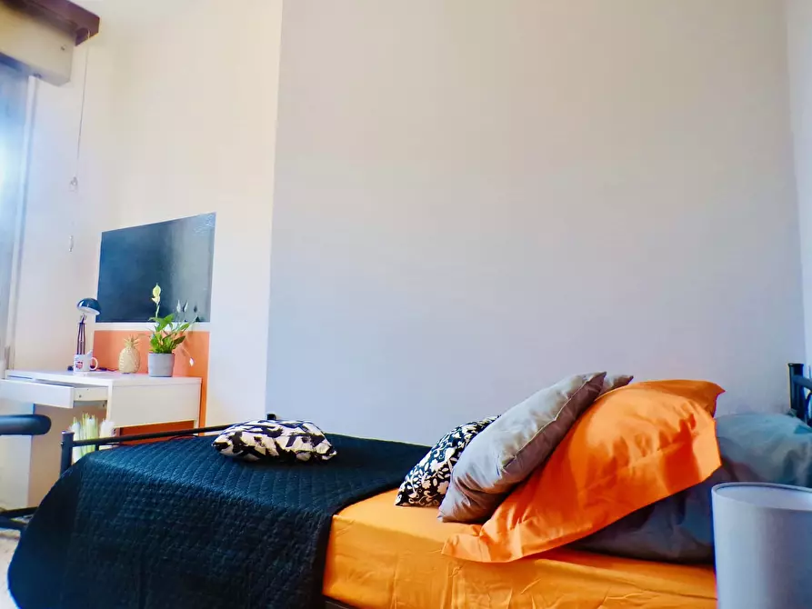 Immagine 2 di Camera in affitto  in Via Filippo Beroaldo1 a Bologna