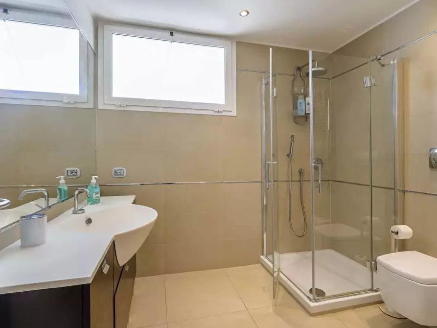 Immagine 8 di Appartamento in affitto  in Via Panciatichi51 a Firenze