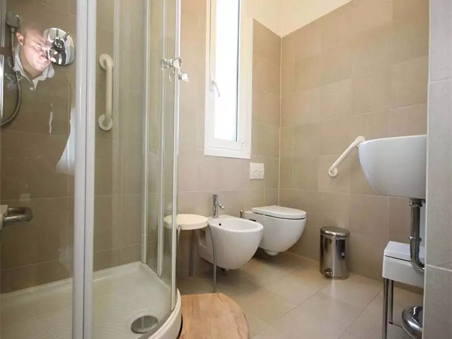 Immagine 12 di Camera in affitto  in Via Volterra12 a Milano