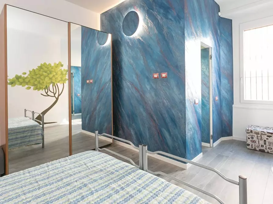 Immagine 1 di Appartamento in affitto  in Via Piero della Francesca8 a Milano
