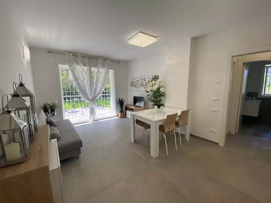 Immagine 13 di Appartamento in affitto  in Via Piero Gobetti50 a Bologna