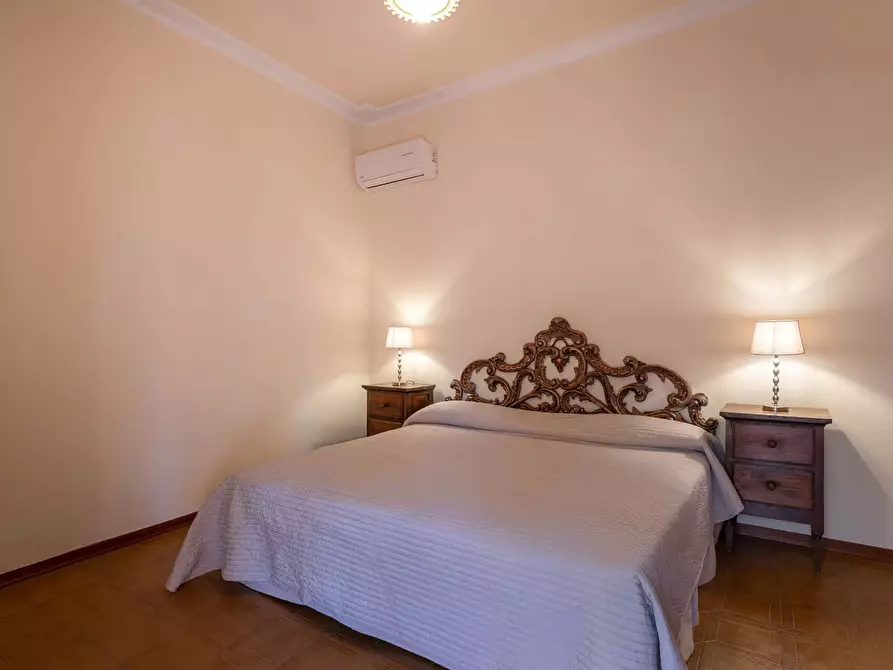 Immagine 51 di Appartamento in affitto  in 52044 Il Passaggio, Province of Arezzo, Italy a Cortona