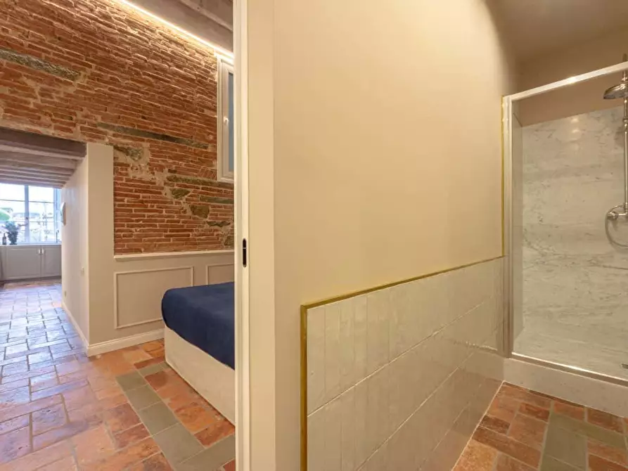 Immagine 18 di Appartamento in affitto  in Via Il Prato9 a Firenze