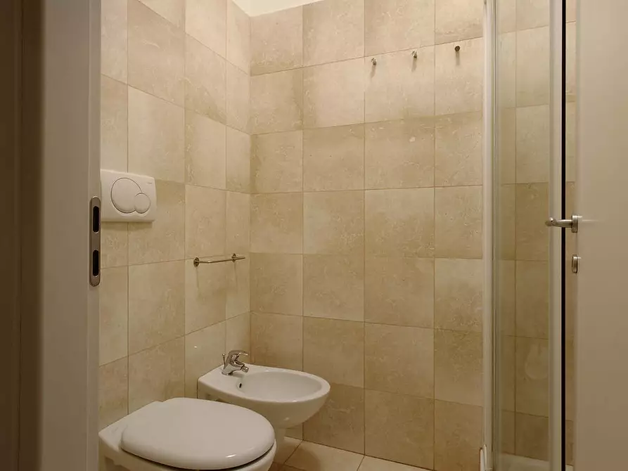 Immagine 6 di Appartamento in affitto  in Via Giovanni Battista Pergolesi31 a Milano