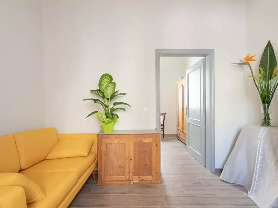 Immagine 5 di Appartamento in affitto  in Via San Zanobi122 a Firenze