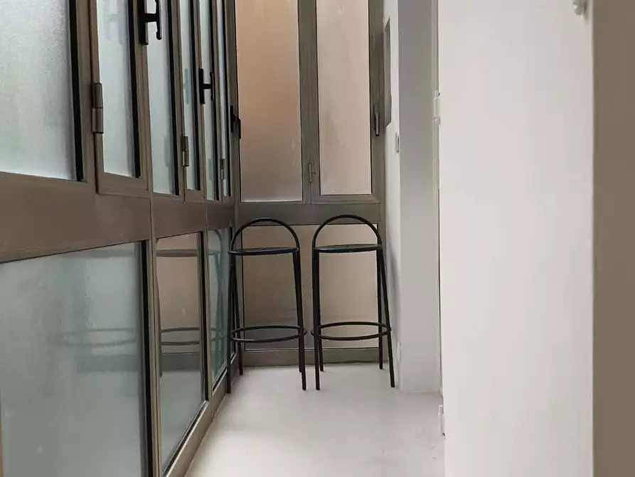 Immagine 77 di Appartamento in affitto  in Via Irnerio9 a Bologna