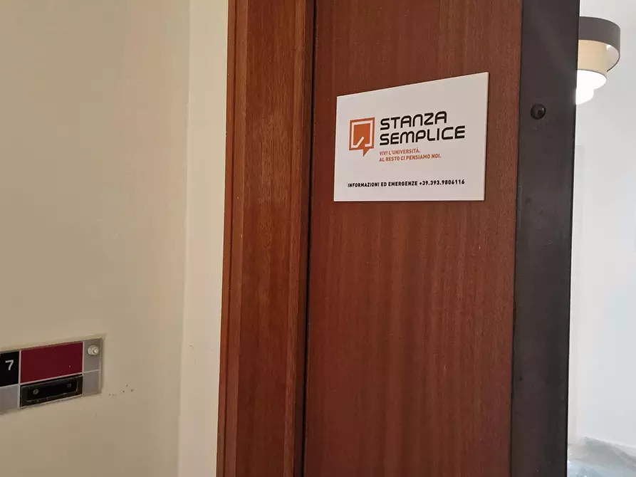 Immagine 18 di Camera in affitto  in Lungotevere di Pietra Papa61 a Roma