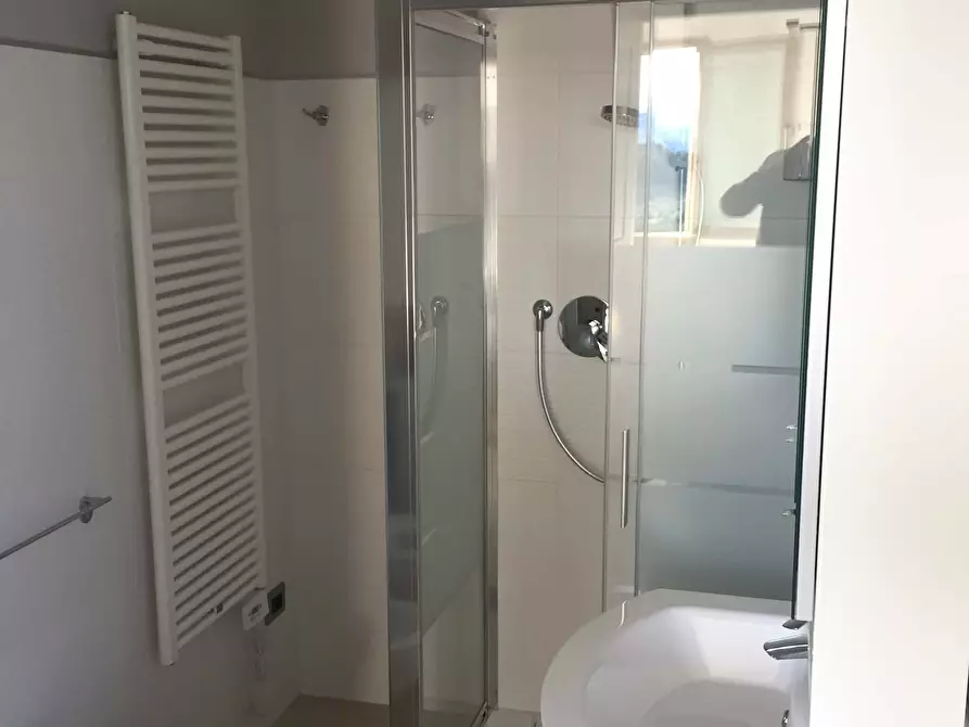 Immagine 6 di Appartamento in affitto  in Via Ferdinando Paolieri32 a Impruneta