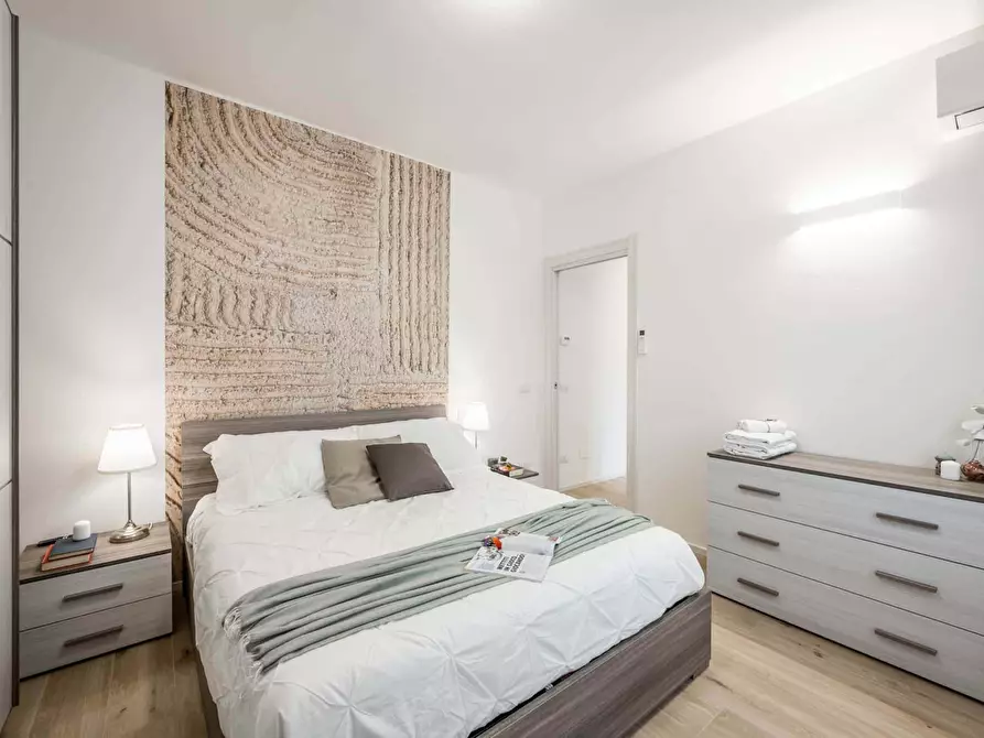 Immagine 18 di Appartamento in affitto  in Viale C. Sigonio76 a Modena