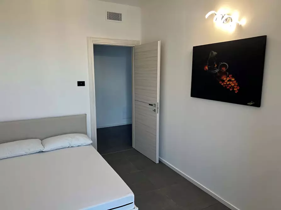 Immagine 2 di Appartamento in affitto  in Via Bianca Ceva4 a Milano