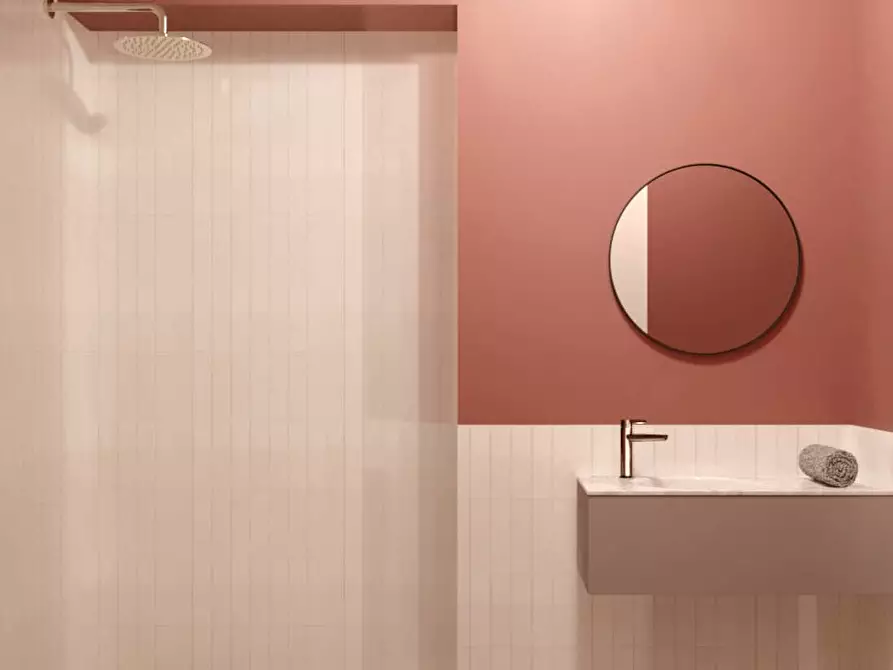 Immagine 3 di Appartamento in affitto  in Via Santa Marta6 a Milano