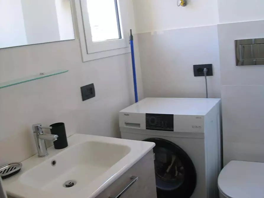 Immagine 6 di Appartamento in affitto  in Via Ruggero Leoncavallo1 a Milano