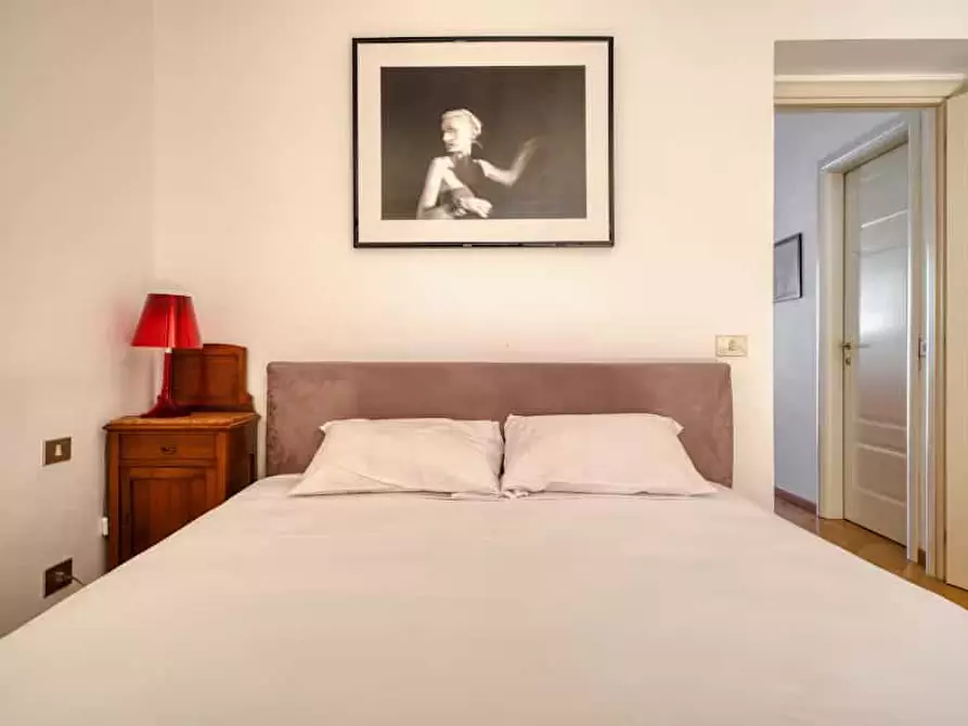 Immagine 9 di Appartamento in affitto  in Via Conchetta6 a Milano