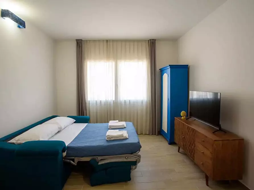 Immagine 6 di Appartamento in affitto  in Via Paolo Balsamo12 a Palermo