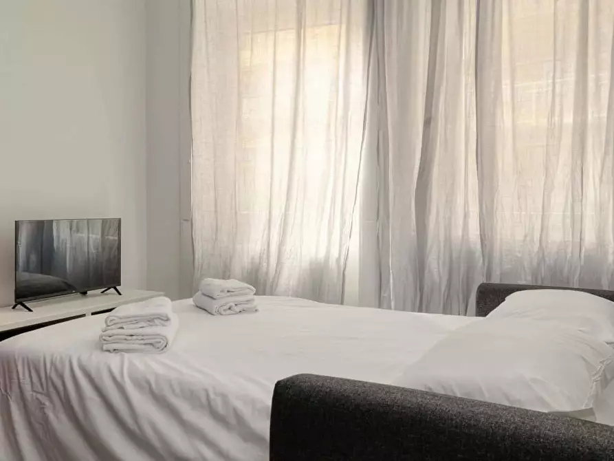 Immagine 7 di Appartamento in affitto  in Via Cenisio55 a Milano