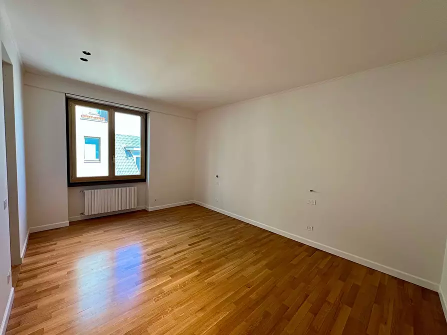 Immagine 9 di Appartamento in affitto  in Via Pietro Verri8 a Milano