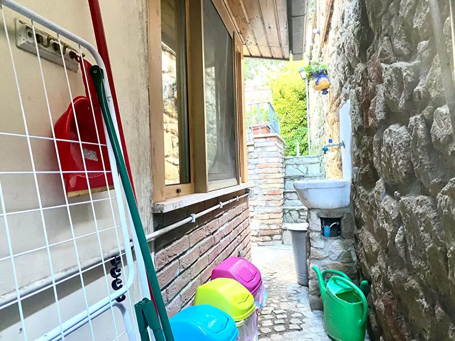 Immagine 26 di Appartamento in affitto  in Via Antonio Cesari39 a Roma