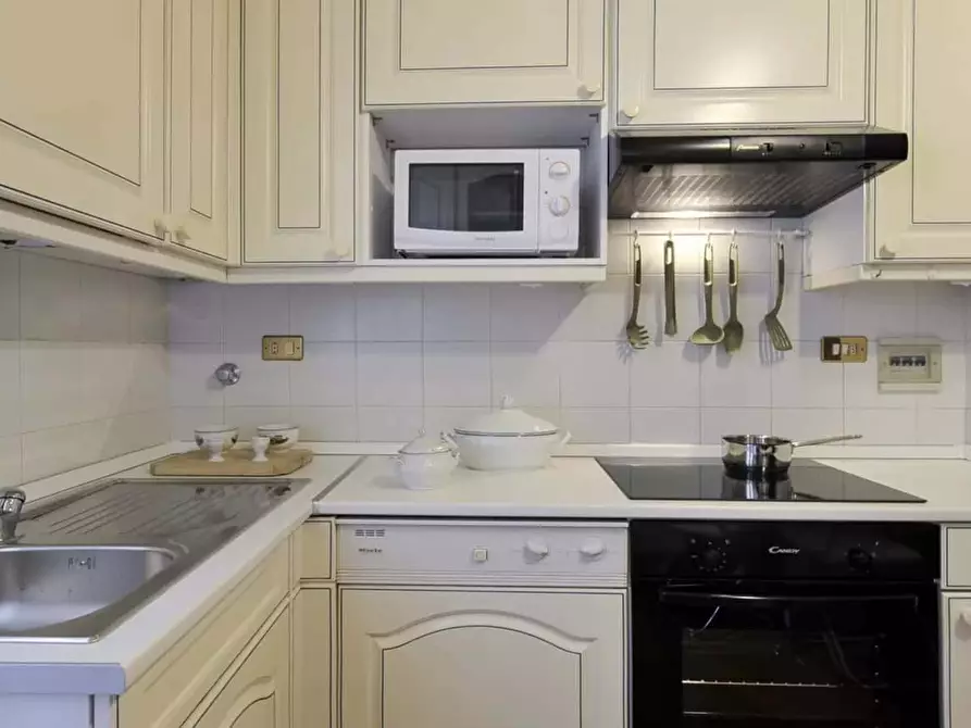 Immagine 15 di Appartamento in affitto  in Strada Maggiore46 a Bologna