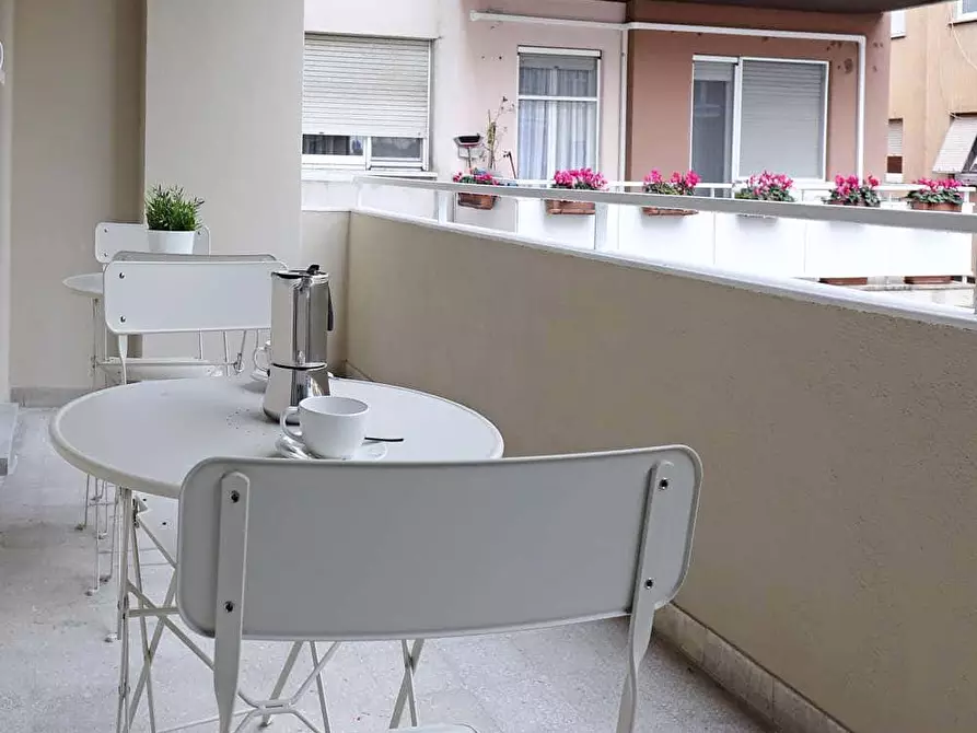 Immagine 11 di Camera in affitto  in Via Antonino Lo Surdo57 a Roma