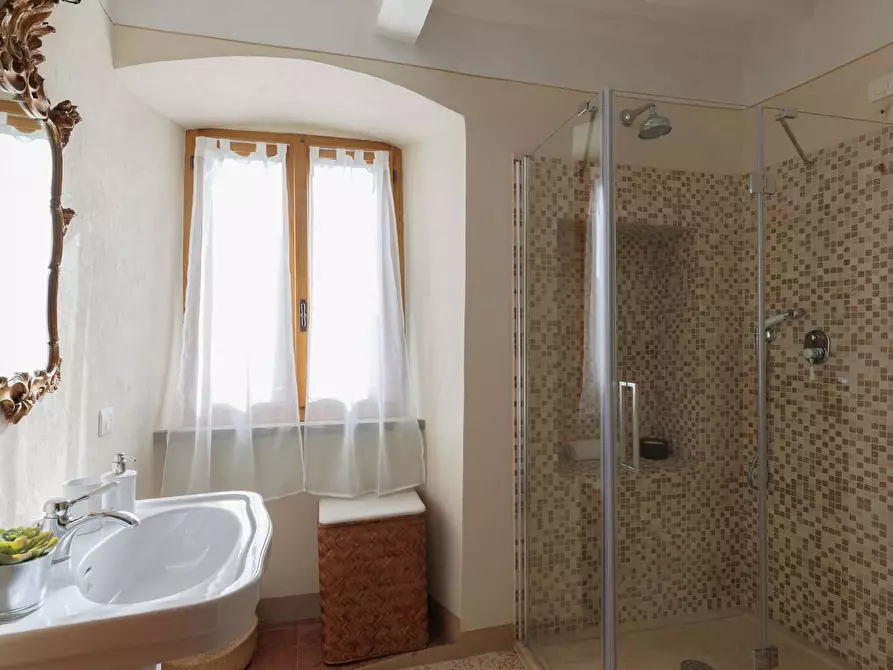 Immagine 32 di Appartamento in affitto  in Vicolo Mancini a Cortona