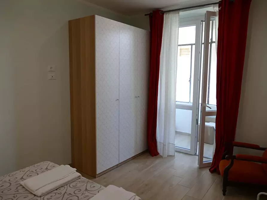 Immagine 27 di Appartamento in affitto  in Via Pietro Baiardi25 a Torino