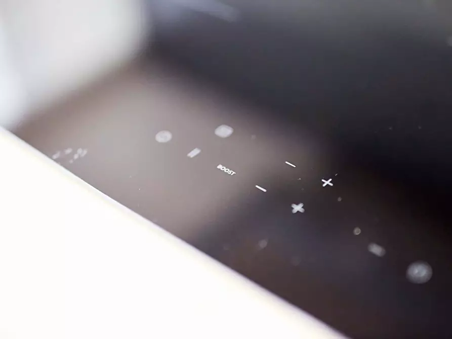 Immagine 26 di Camera in affitto  in Via Ormea85 a Torino