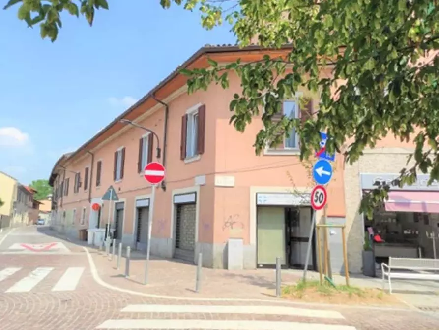 Immagine 16 di Appartamento in affitto  in Via Giuseppe Taccioli2 a Milano