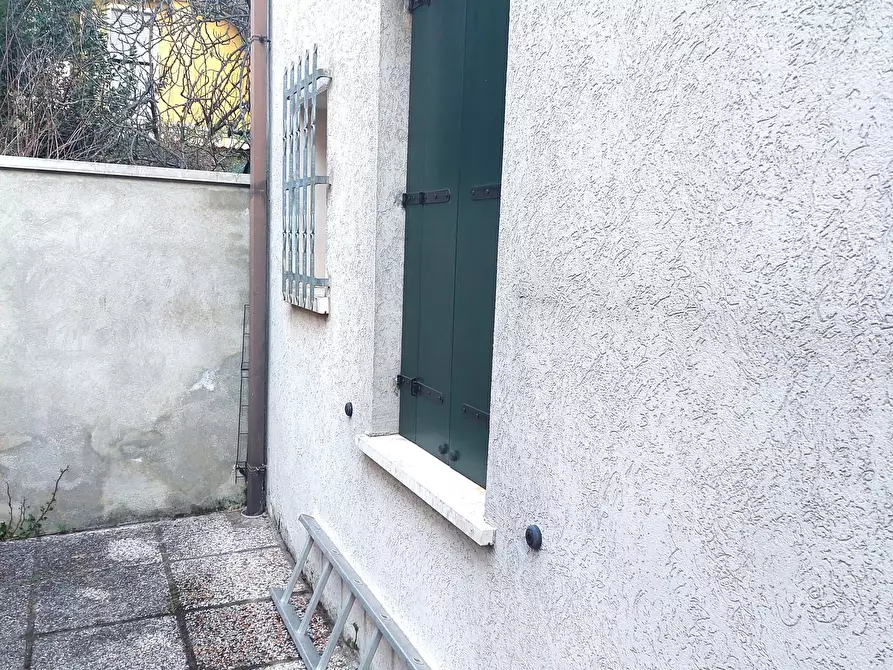 Immagine 16 di Camera in affitto  in Via Roberto de Visiani4 a Padova