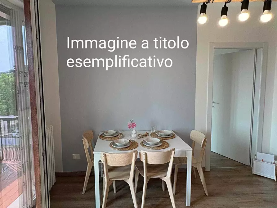 Immagine 4 di Camera in affitto  in Via Vittore Carpaccio7 a Bologna