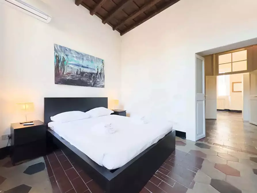 Immagine 3 di Appartamento in affitto  in Via della Mercede16 a Roma