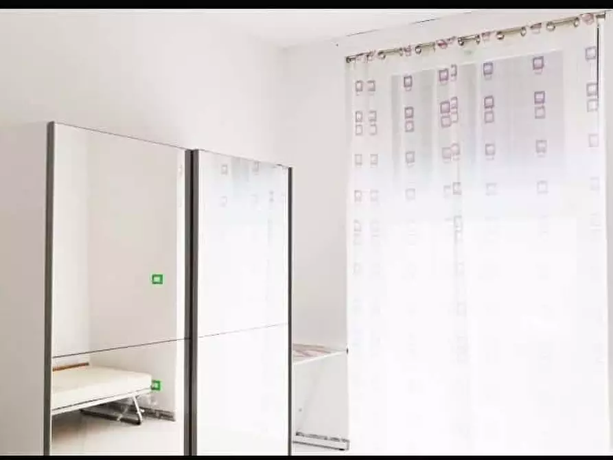 Immagine 13 di Appartamento in affitto  in Via Rossana24 a Torino