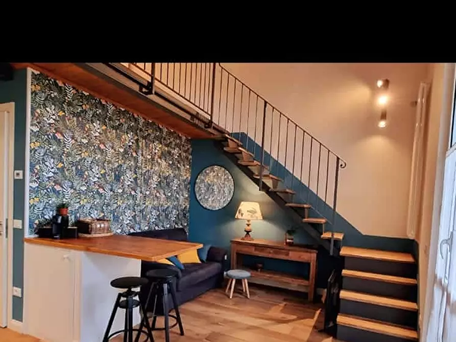 Immagine 4 di Appartamento in affitto  in Via Faentina162 a Firenze