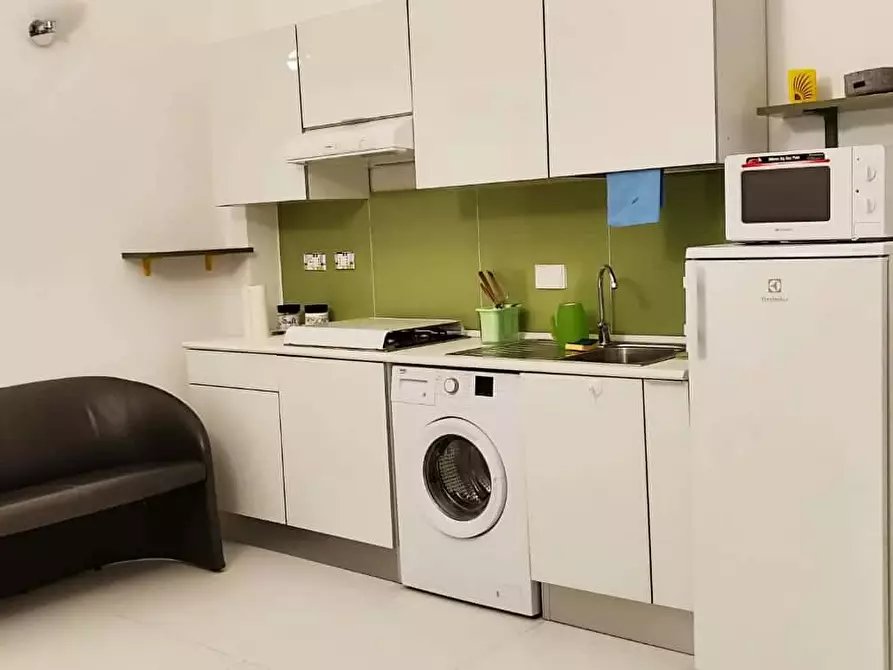 Immagine 4 di Appartamento in affitto  in Via Muriaglio13 a Torino