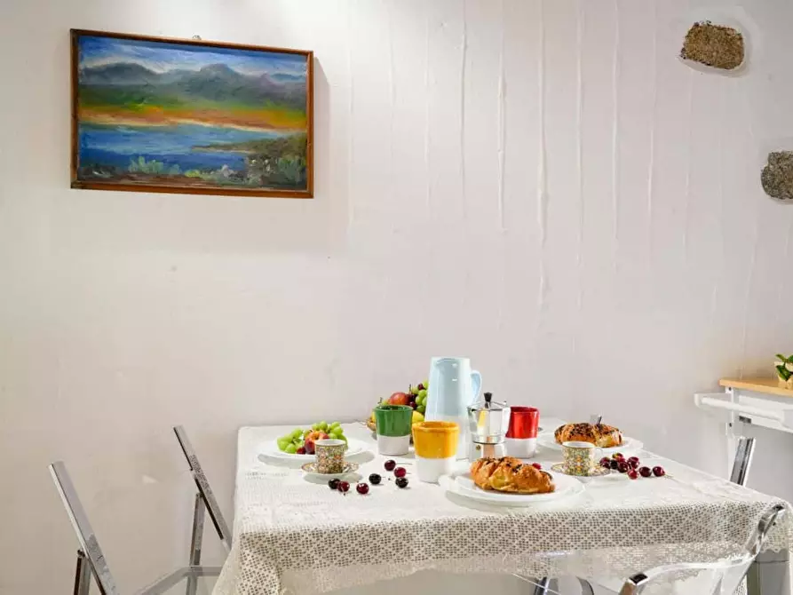 Immagine 24 di Appartamento in affitto  in Via Piccola1 a Olbia