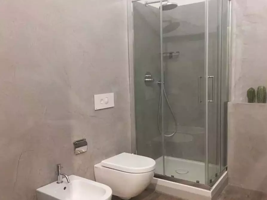 Immagine 13 di Appartamento in affitto  in Via Achille Mauri a Milano