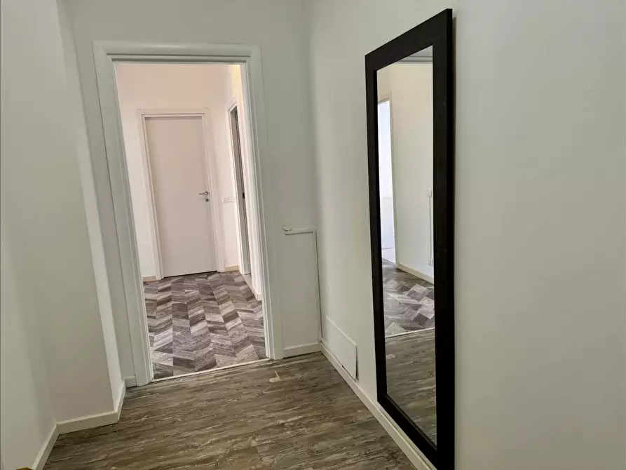 Immagine 15 di Camera in affitto  in Via Francesco Caracciolo26 a Milano