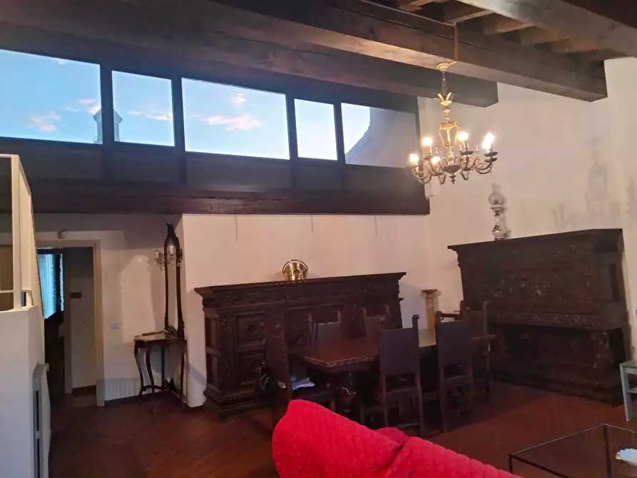 Immagine 8 di Camera in affitto  in Corso Giuseppe Garibaldi1 a Brescia