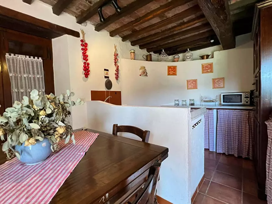 Immagine 65 di Appartamento in affitto  in Strada Statale Trasimeno8 a Cortona