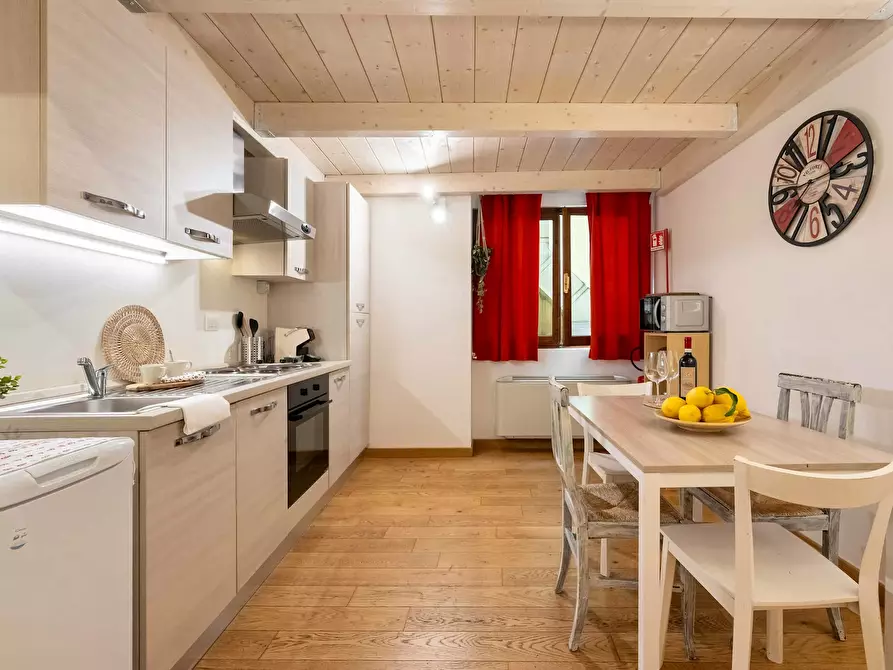 Immagine 18 di Appartamento in affitto  in Via Monalda a Firenze