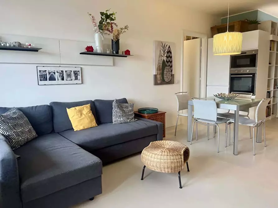 Immagine 22 di Appartamento in affitto  in Viale Monte Penice10 a Rozzano