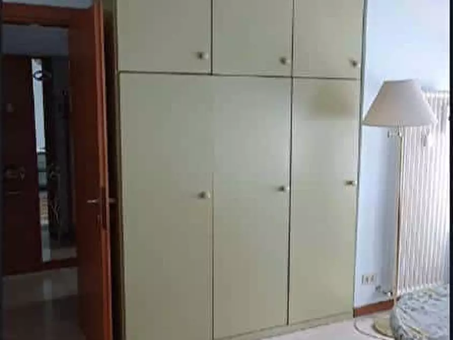 Immagine 5 di Appartamento in affitto  in Via Augusto Anfossi2 a Milano