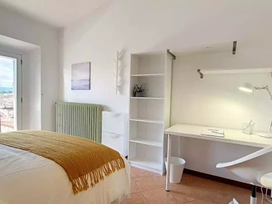 Immagine 2 di Camera in affitto  in Corso Giuseppe Garibaldi215 a Forli'